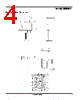 SF10A200HPI Datasheet HTML 4Page - KODENSHI_AUK CORP. 