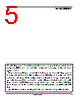 SF10A200HPI Datasheet HTML 5Page - KODENSHI_AUK CORP. 