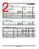 SF10A300HPI Datasheet HTML 2Page - KODENSHI_AUK CORP. 