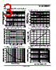 SF10A300HPI Datasheet HTML 3Page - KODENSHI_AUK CORP. 