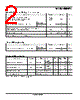SF10A400HPI Datasheet HTML 2Page - KODENSHI_AUK CORP. 