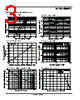 SF10A400HPI Datasheet HTML 3Page - KODENSHI_AUK CORP. 