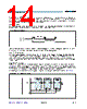 AS5245HQFT Datasheet HTML 14Page - ams AG 
