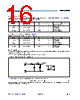 AS5245HQFT Datasheet HTML 16Page - AMSCO 