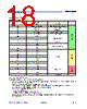 AS5245HQFT Datasheet HTML 18Page - AMSCO 