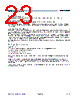 AS5245HQFT Datasheet HTML 23Page - AMSCO 