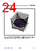 AS5245HQFT Datasheet HTML 24Page - AMSCO 