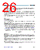 AS5245HQFT Datasheet HTML 26Page - AMSCO 