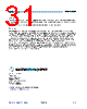 AS5245HQFT Datasheet HTML 31Page - AMSCO 