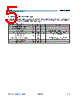 AS5245HQFT Datasheet HTML 5Page - ams AG 