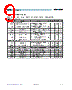 AS5245HQFT Datasheet HTML 9Page - ams AG 