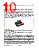 AS5245HQFT Datasheet HTML 10Page - ams AG 