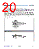 AS5245 Datasheet HTML 20Page - AMSCO 