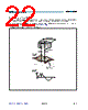 AS5245 Datasheet HTML 22Page - AMSCO 