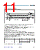 AS5245 Datasheet HTML 11Page - AMSCO 