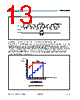 AS5245 Datasheet HTML 13Page - AMSCO 