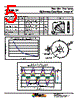 ATS685LSHTN-T Datasheet HTML 5Page - ALLEGRO 