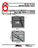 ATS685LSHTN-T Datasheet HTML 6Page - ALLEGRO 