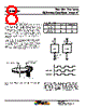 ATS685LSHTN-T Datasheet HTML 8Page - ALLEGRO 