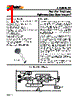 ATS685LSHTN-T Datasheet HTML 1Page - ALLEGRO 