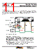 ATS685LSHTN-T Datasheet HTML 11Page - ALLEGRO 
