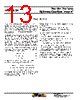 ATS685LSHTN-T Datasheet HTML 13Page - ALLEGRO 