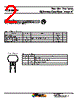 ATS685LSHTN-T Datasheet HTML 2Page - ALLEGRO 