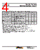 ATS685LSHTN-T Datasheet HTML 4Page - ALLEGRO 
