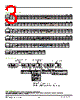 SML-R12UWT87P Datasheet HTML 3Page - Rohm 