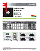 SML-R12UWT87P Datasheet HTML 1Page - Rohm 