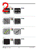 SML-R12UWT87P Datasheet HTML 2Page - Rohm 