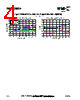 RFSA2624 Datasheet HTML 4Page - RF Micro Devices 