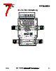 RFSA2624 Datasheet HTML 7Page - RF Micro Devices 