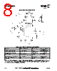 RFSA2624 Datasheet HTML 8Page - RF Micro Devices 