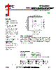 RFSA2624 Datasheet HTML 1Page - RF Micro Devices 