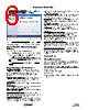 KMB001 Datasheet HTML 6Page - Intersil Corporation 