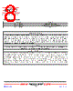 P5KE40C Datasheet HTML 8Page - Micro Commercial Components 
