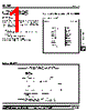 LZ95B25 Datasheet HTML 1Page - Sharp Corporation 