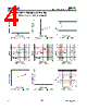 MS6332GU Datasheet HTML 4Page - MOSA ELECTRONICS 