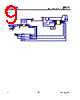 MS6332GU Datasheet HTML 9Page - MOSA ELECTRONICS 