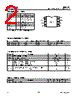 MS6332GU Datasheet HTML 2Page - MOSA ELECTRONICS 