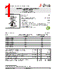 PBY271 Datasheet HTML 1Page - Diotec Semiconductor 