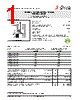 PBY305 Datasheet HTML 1Page - Diotec Semiconductor 