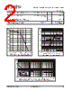 PBY275 Datasheet HTML 2Page - Diotec Semiconductor 