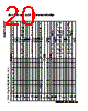 MAXQ2000-RFX Datasheet HTML 20Page - Maxim Integrated Products 