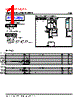 D10L20U Datasheet HTML 1Page - Shindengen Electric Mfg.Co.Ltd 