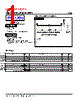 D1NL20U Datasheet HTML 1Page - Shindengen Electric Mfg.Co.Ltd 