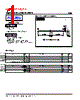 D2L20 Datasheet HTML 1Page - Shindengen Electric Mfg.Co.Ltd 