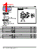 DE10S3L Datasheet HTML 1Page - Shindengen Electric Mfg.Co.Ltd 