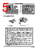LA6393D Datasheet HTML 5Page - Sanyo Semicon Device 